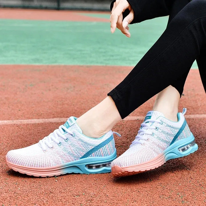 Samara Orthopedic Comfortable Shoes