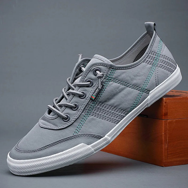 Shanbu Lightweight Casual Sneakers