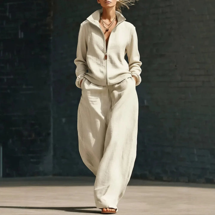 Genevieve Effortless Matching Set