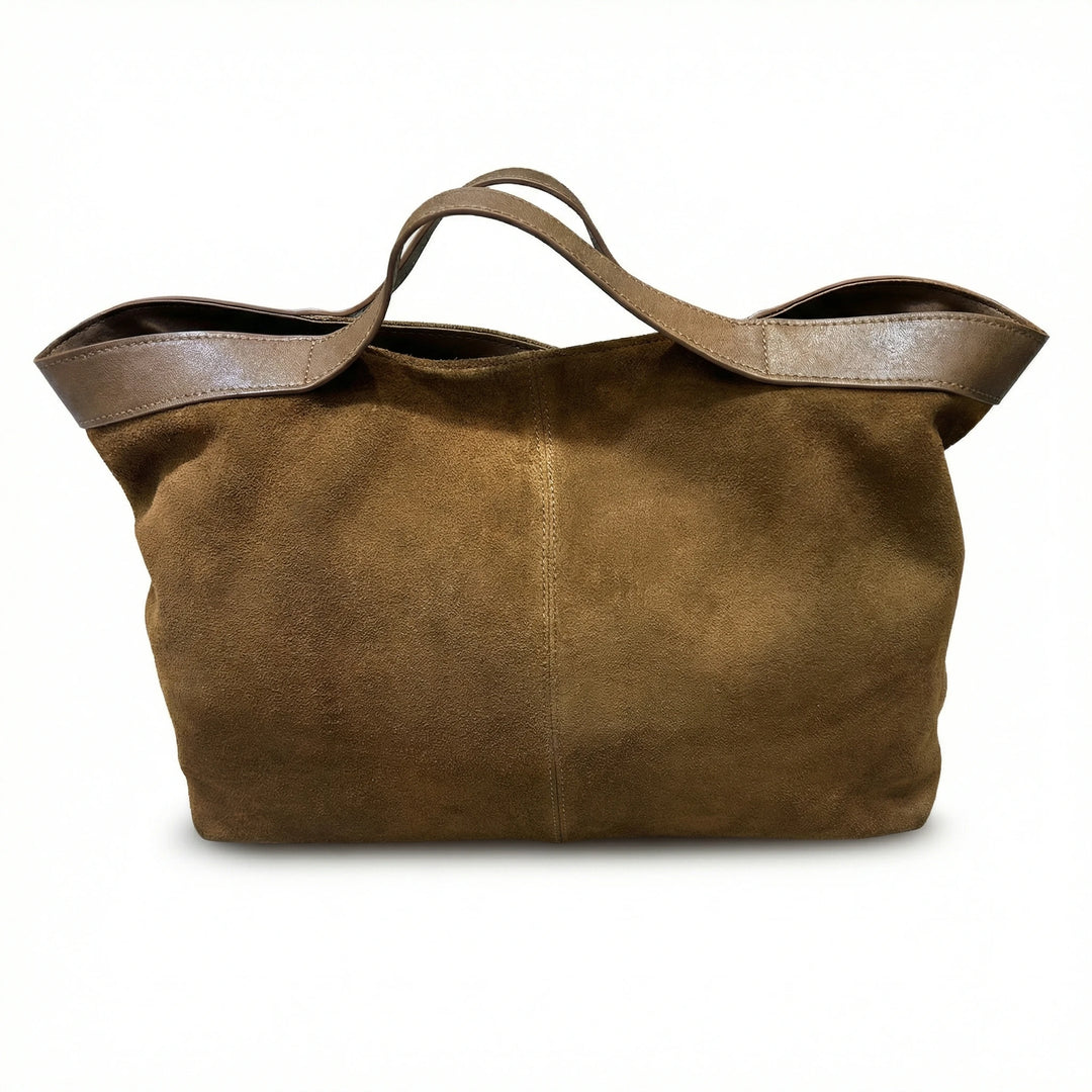 Sutton Commute Tote Bag
