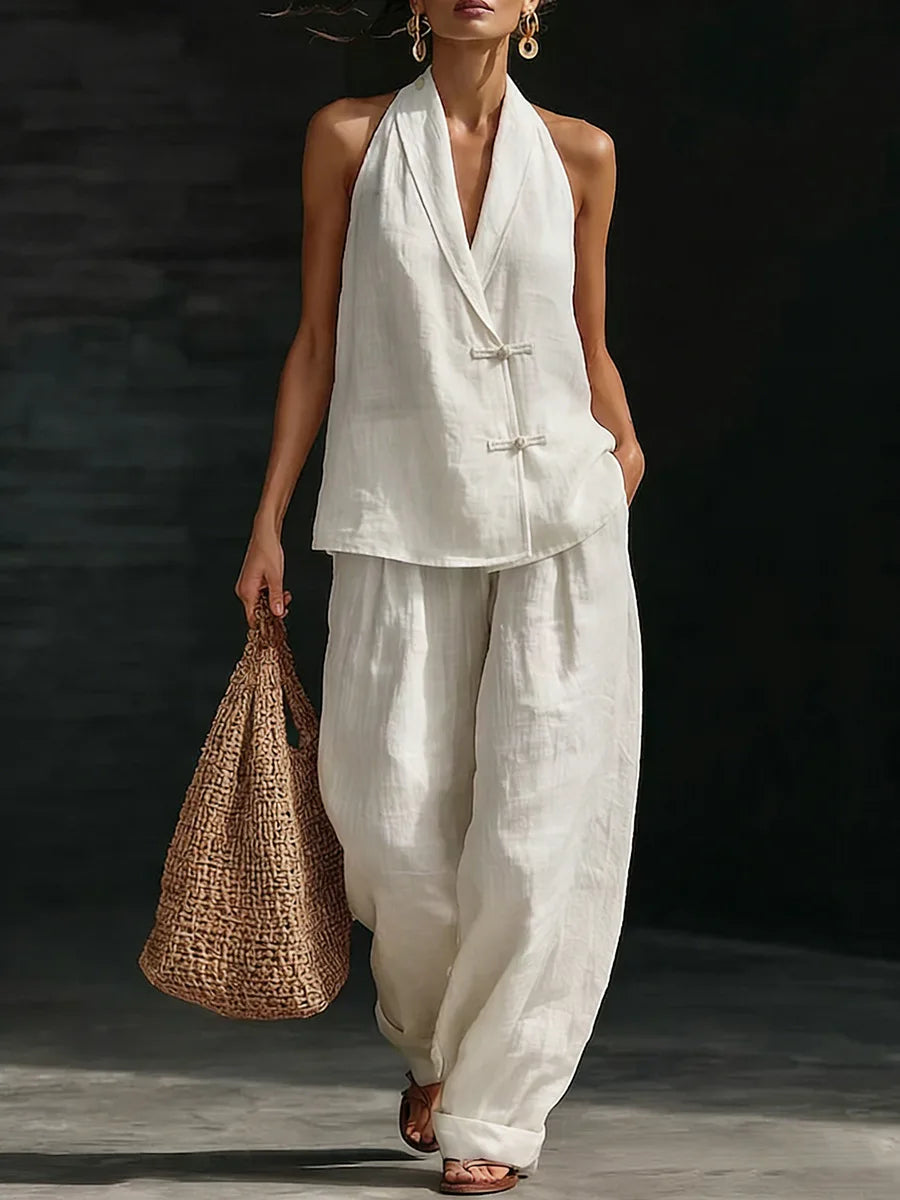 Analyn Effortless Summer Set