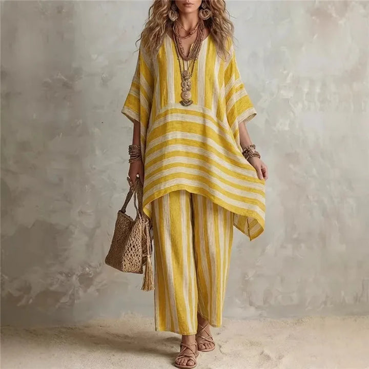 Solana Relaxed Matching Set