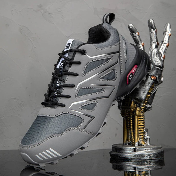 Marco Hikers Orthopedic Outdoor Shoes