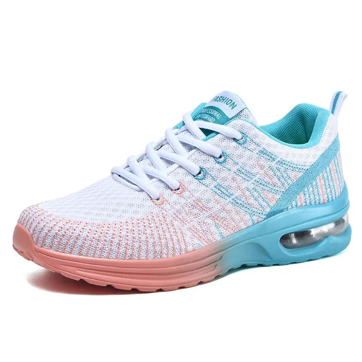 Samara Orthopedic Comfortable Shoes
