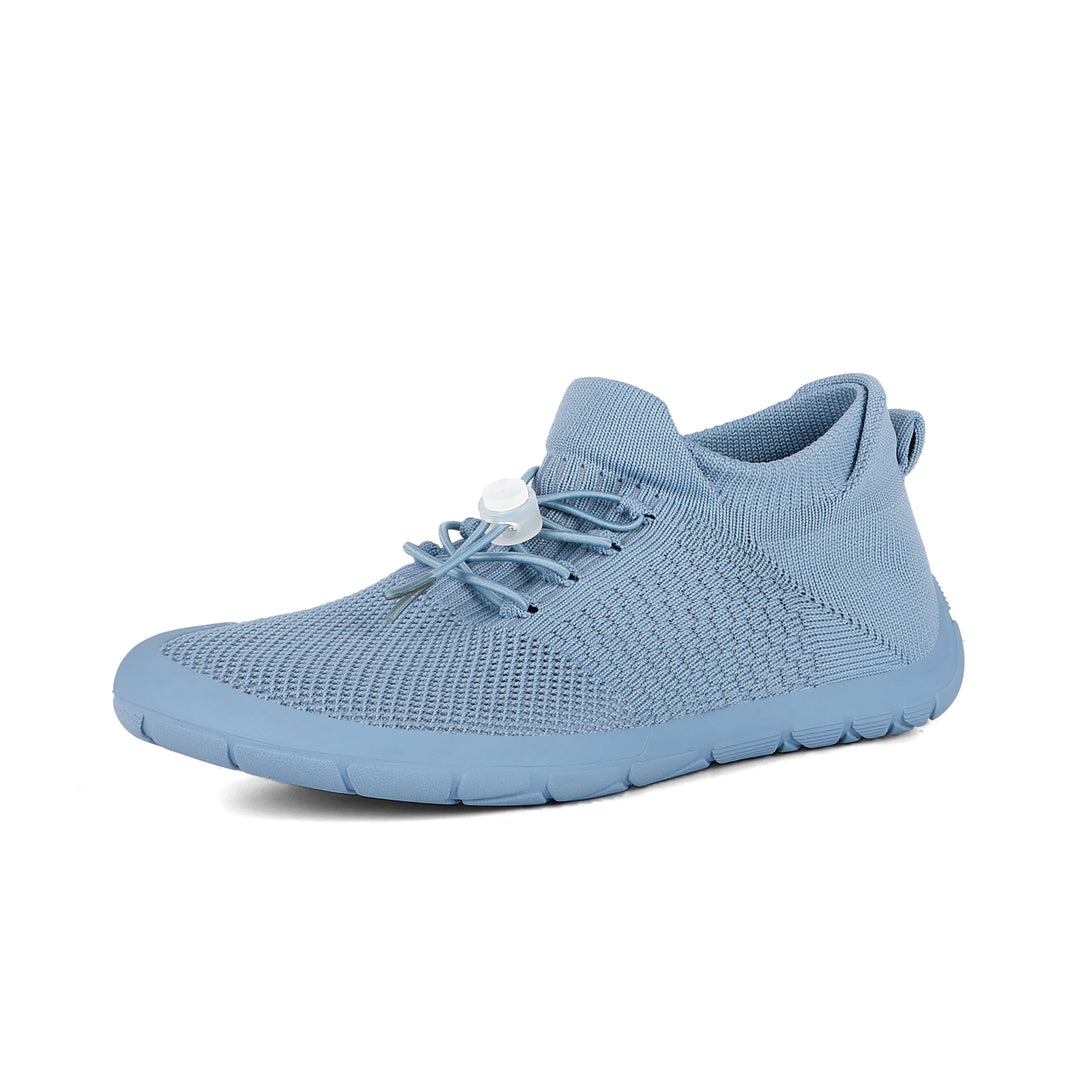 Tilly Breathable Mesh Comfort Sneakers