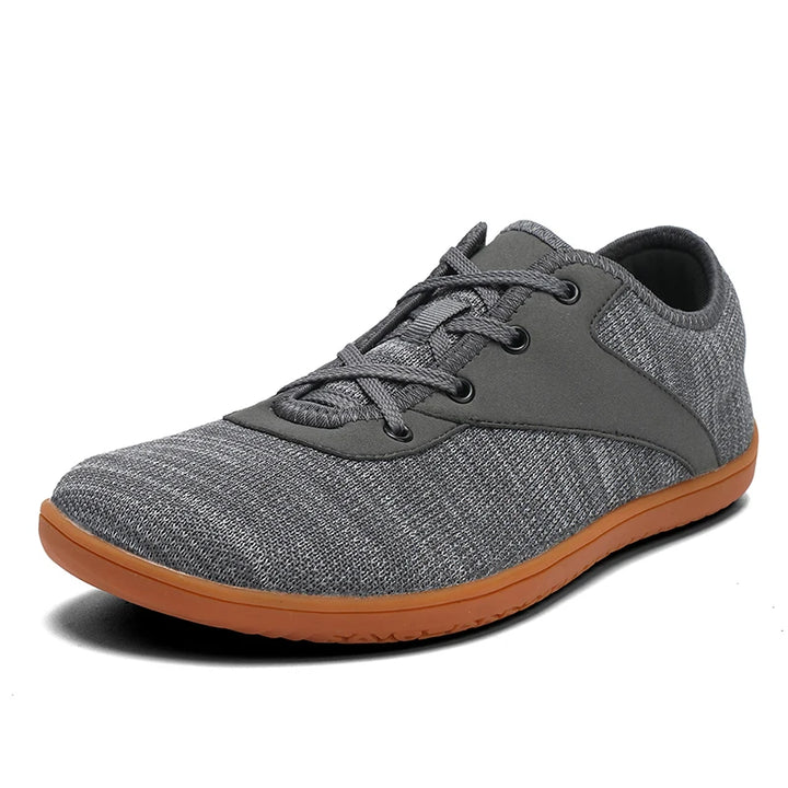 Nova Everyday Barefoot Shoes