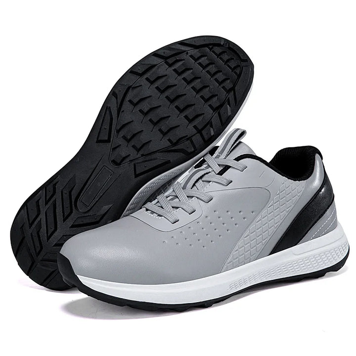 Kelvin Lightweight Golf Shoes