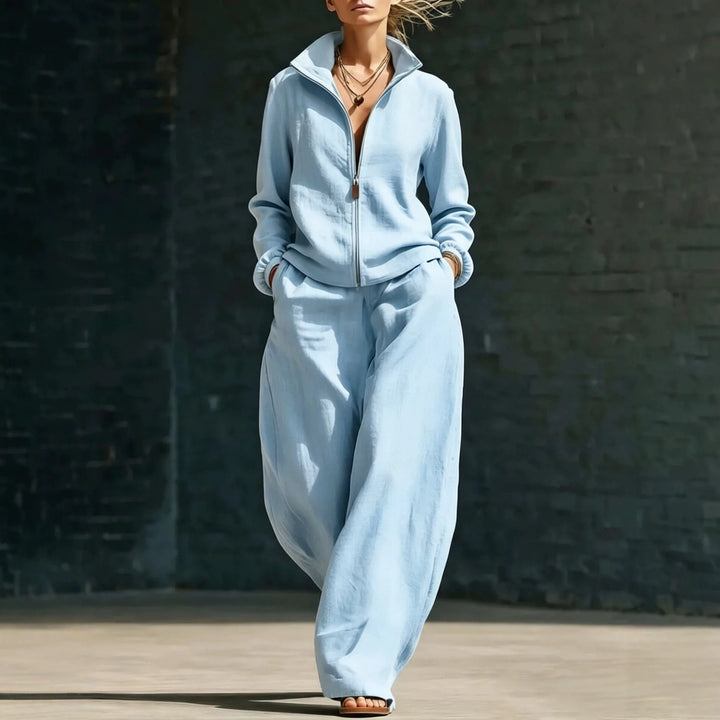 Genevieve Effortless Matching Set