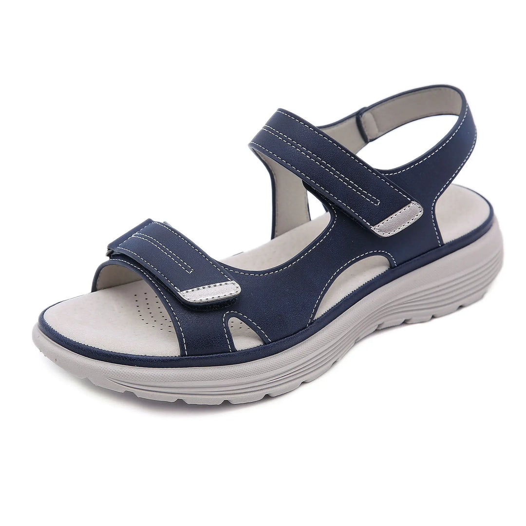 Novaro Comfortable Orthopedic Sandals