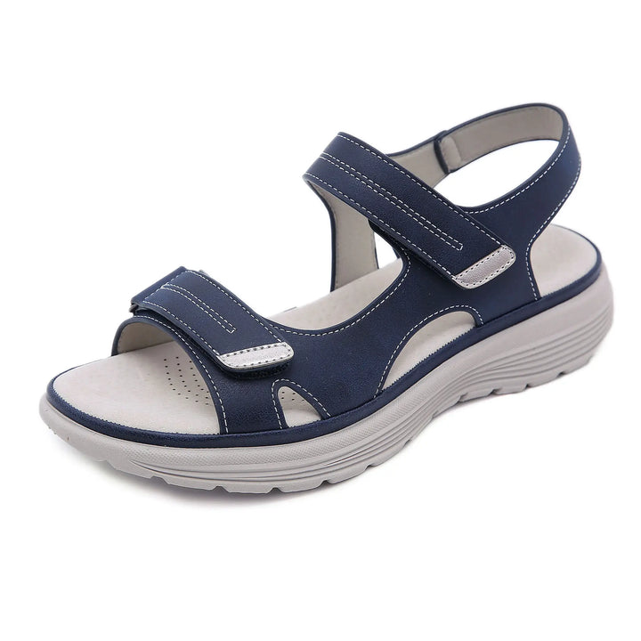 Novaro Comfortable Orthopedic Sandals