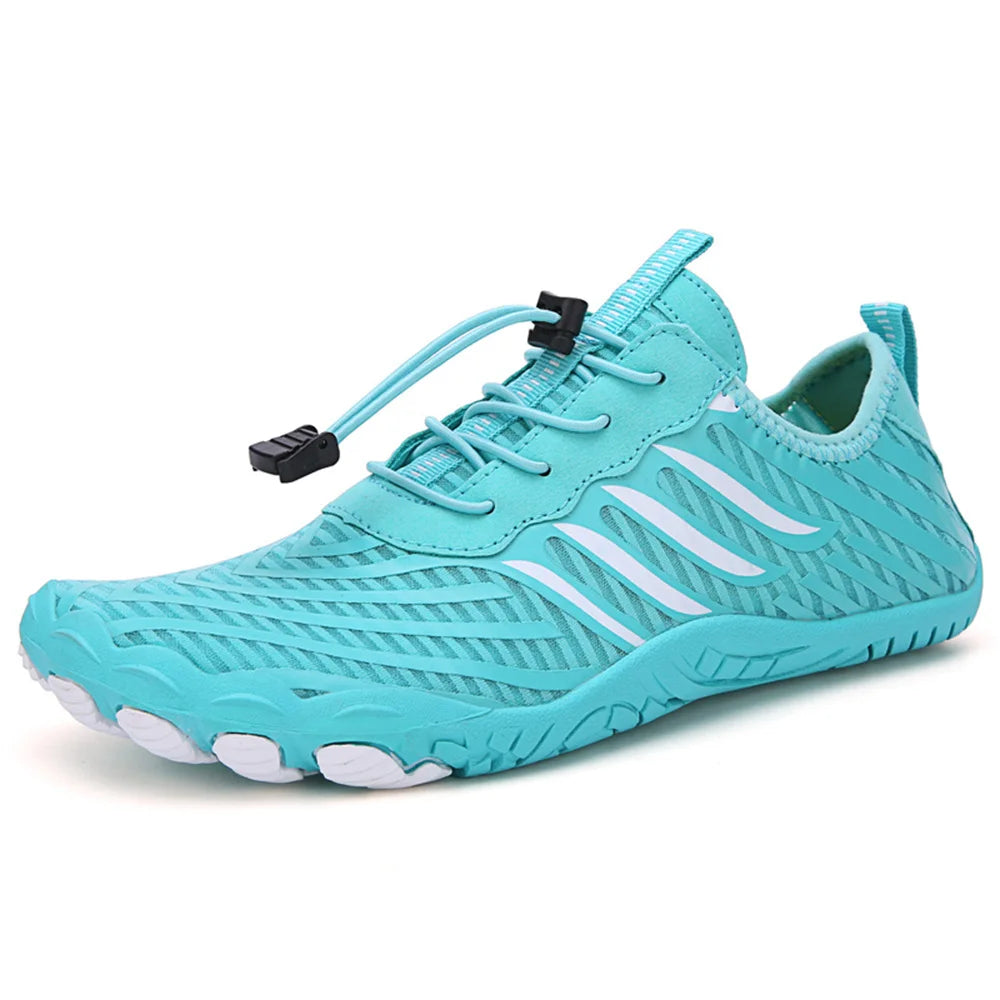 Quick Dry  Non-Slip Barefoot Shoes
