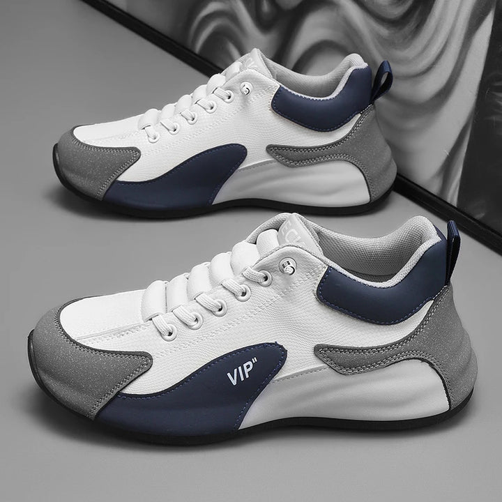 Colton Sport Comfort Trainers