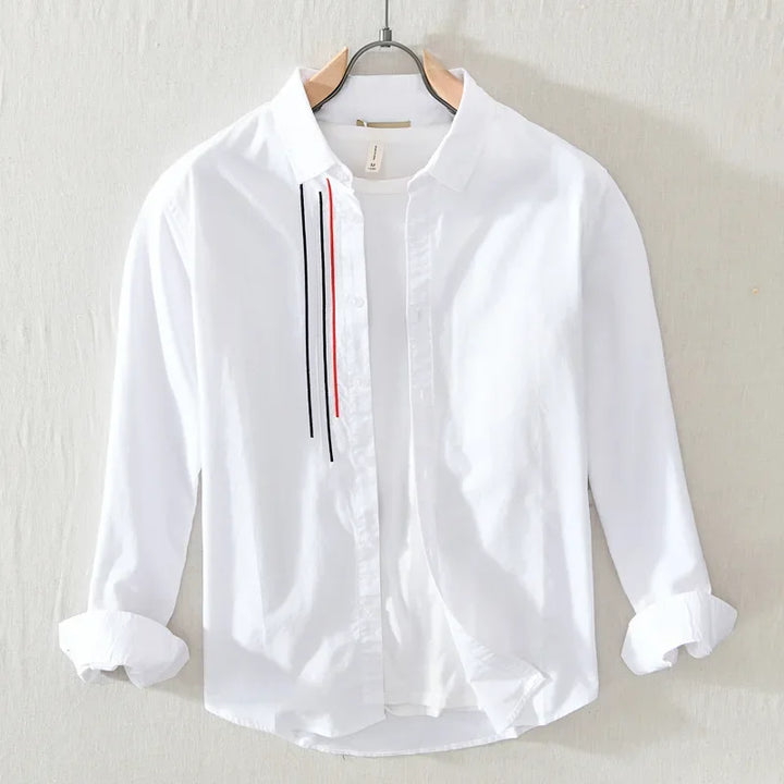 Holden Casual Button Shirt
