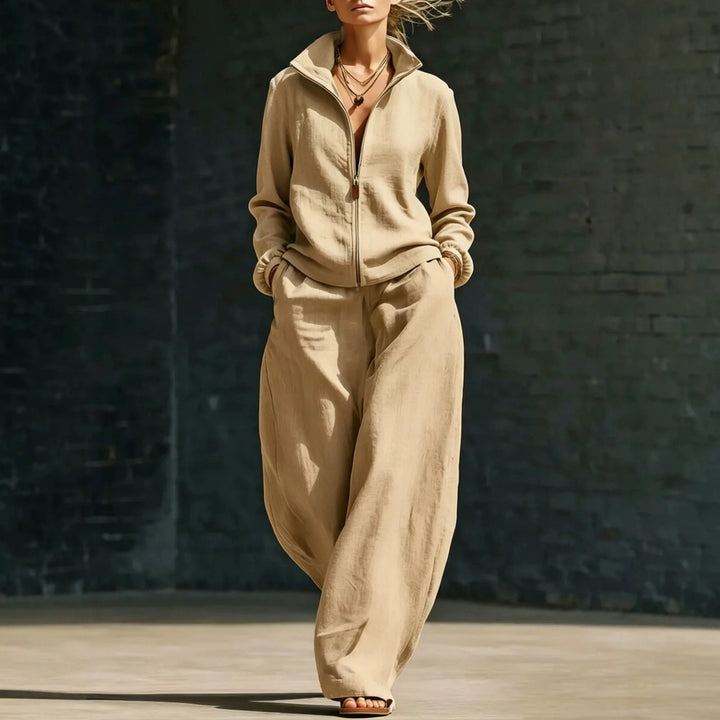 Genevieve Effortless Matching Set