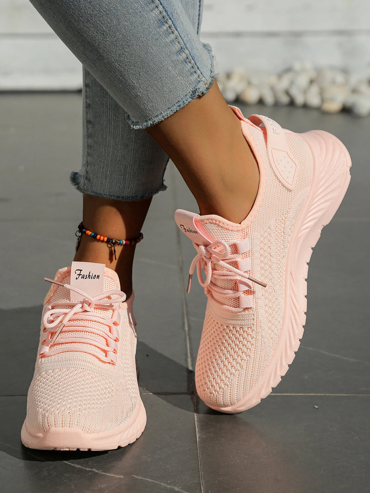 Manet Orthopedic Supportive Sneakers