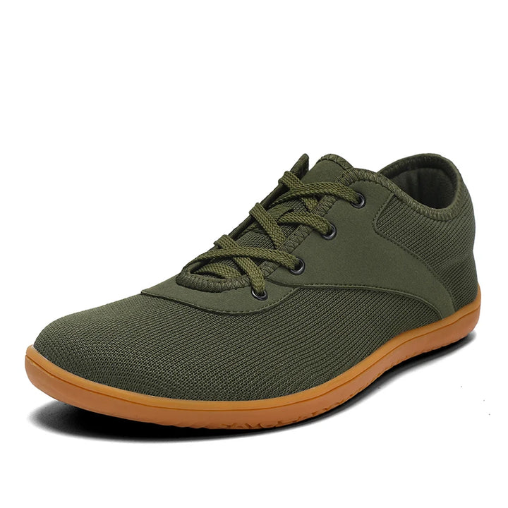 Nova Everyday Barefoot Shoes