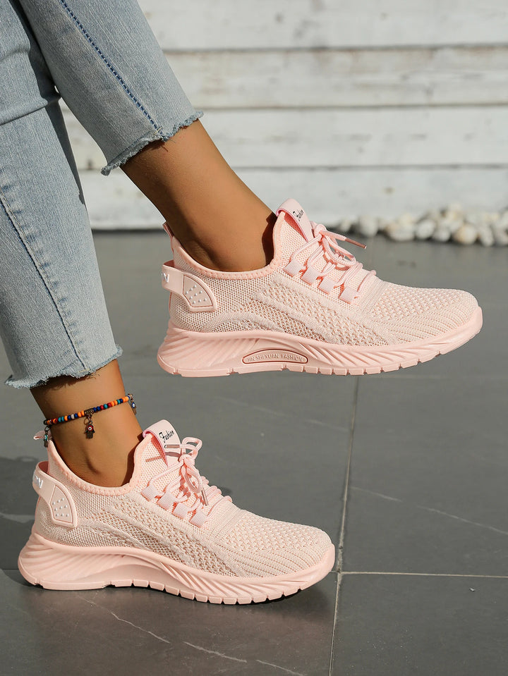 Manet Orthopedic Supportive Sneakers