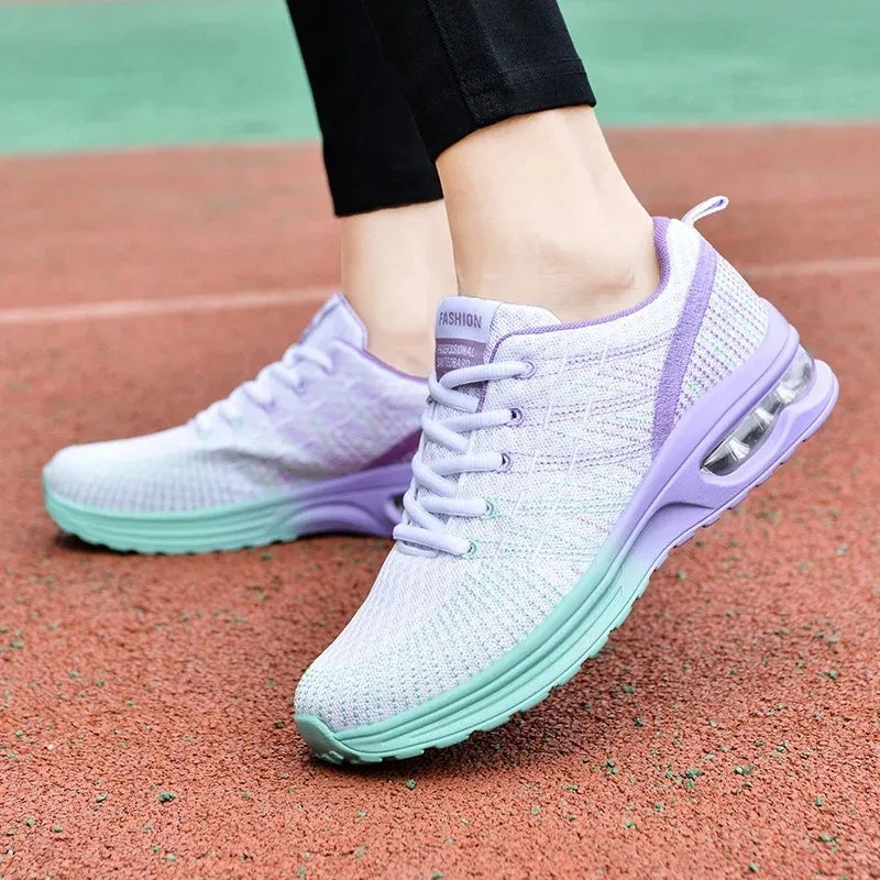 Samara Orthopedic Comfortable Shoes
