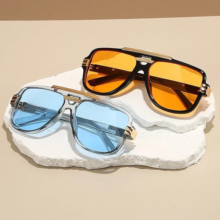 Giovani Sunglasses
