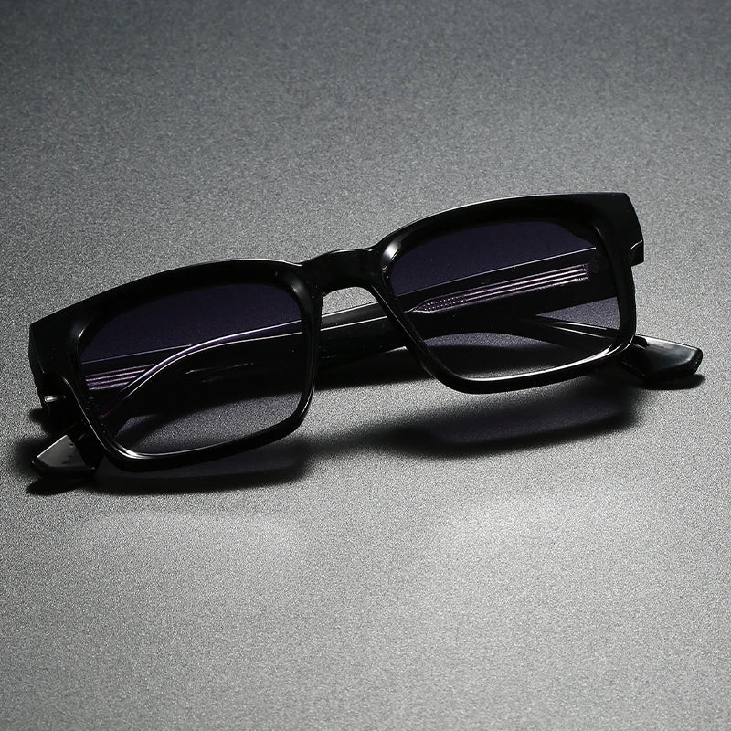 Skylar UV Protection Sunglasses