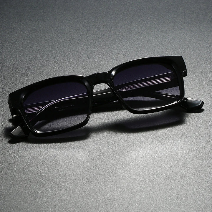 Skylar UV Protection Sunglasses