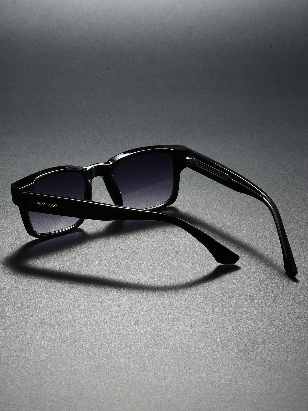 Skylar UV Protection Sunglasses