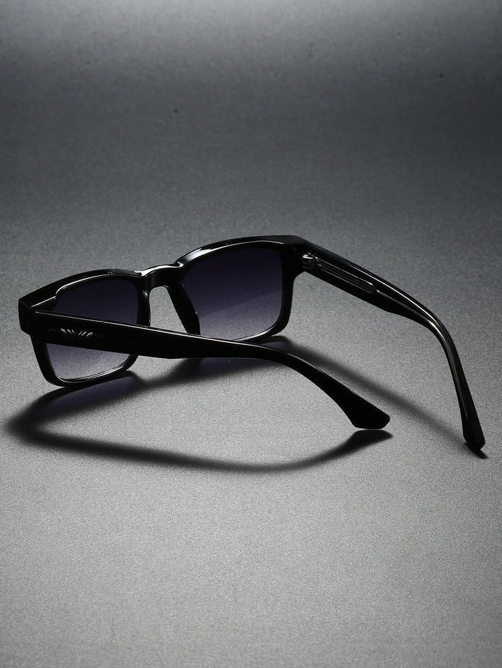 Skylar UV Protection Sunglasses