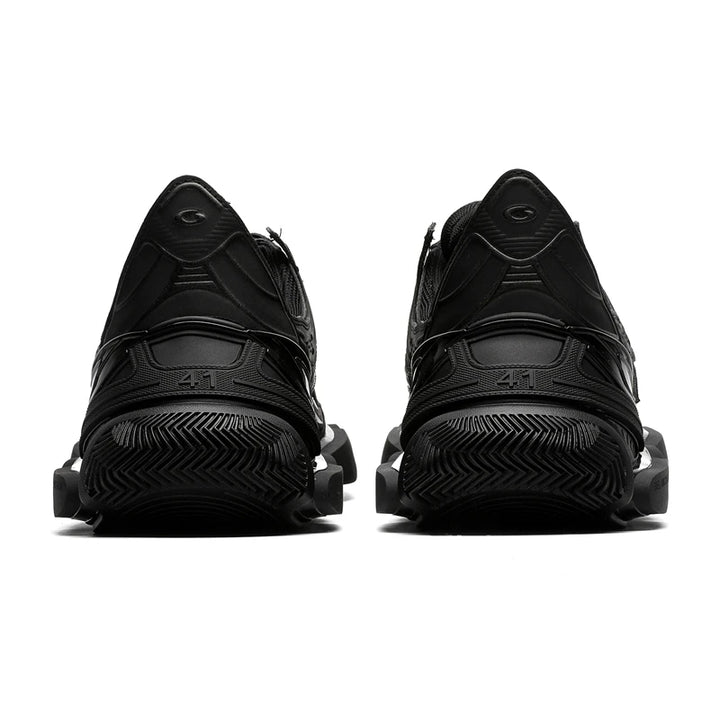 Apex Street Sneakers