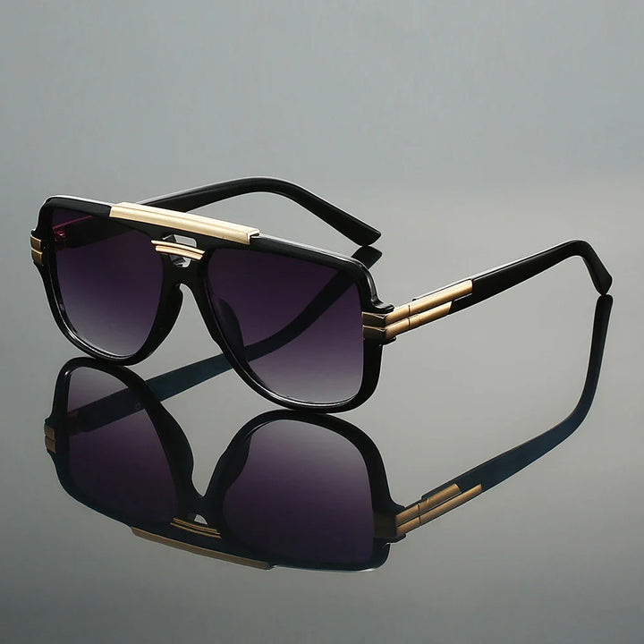 Giovani Sunglasses