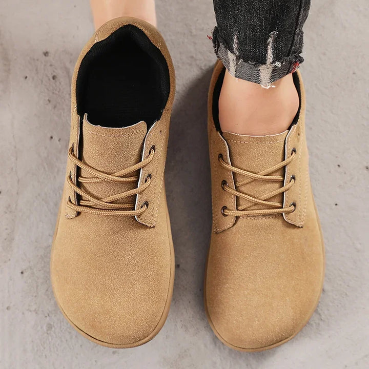 Robert Orthopedic Barefoot Shoes