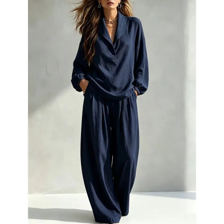 Cambria Everyday Matching Set