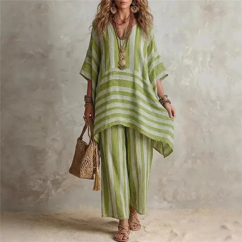 Solana Relaxed Matching Set