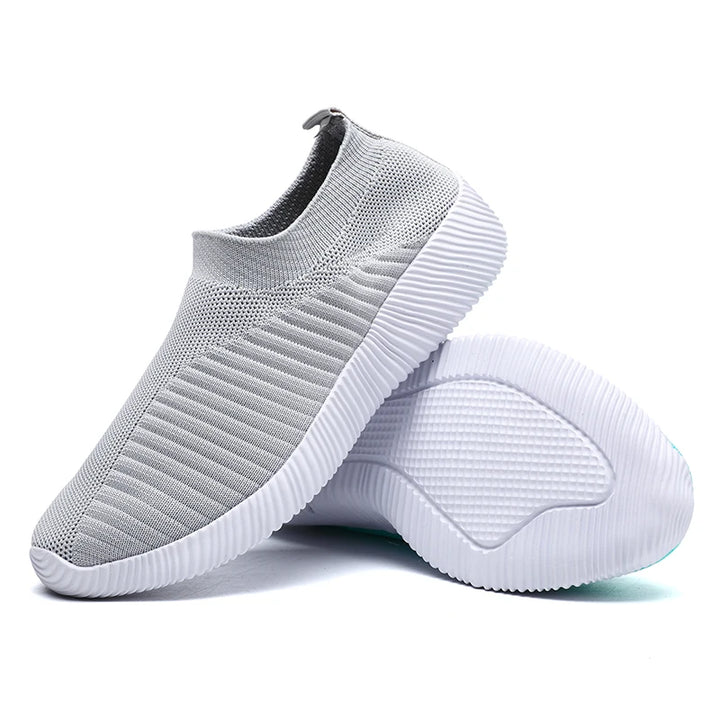Keira Comfortable Orthopedic Sneakers