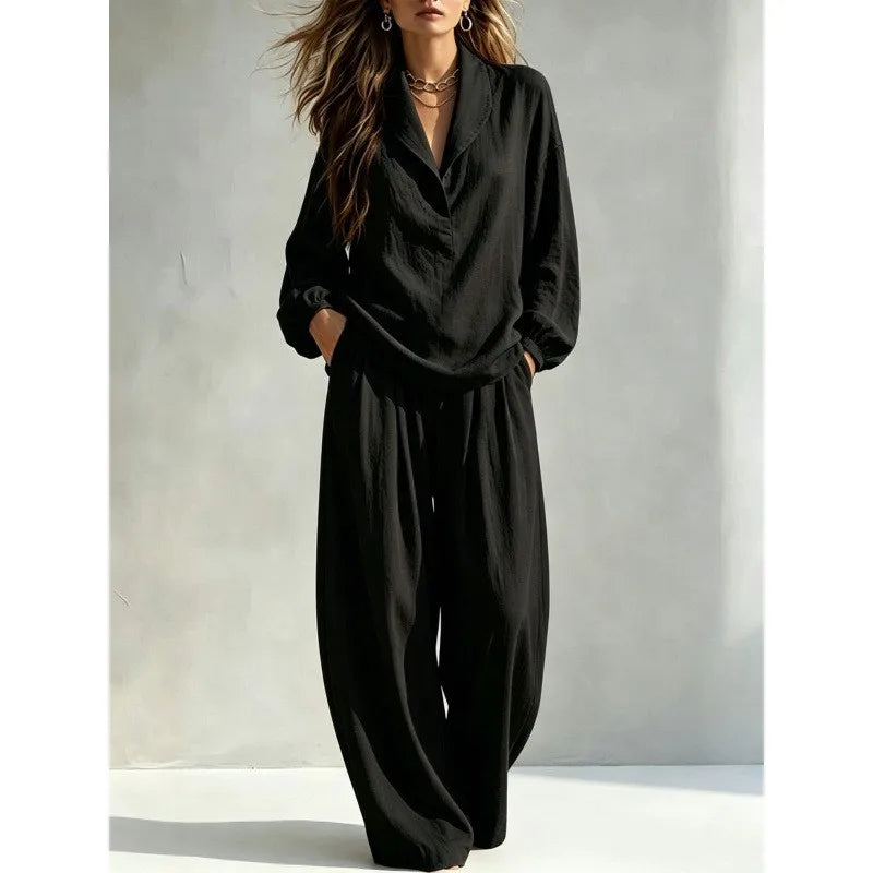Cambria Everyday Matching Set