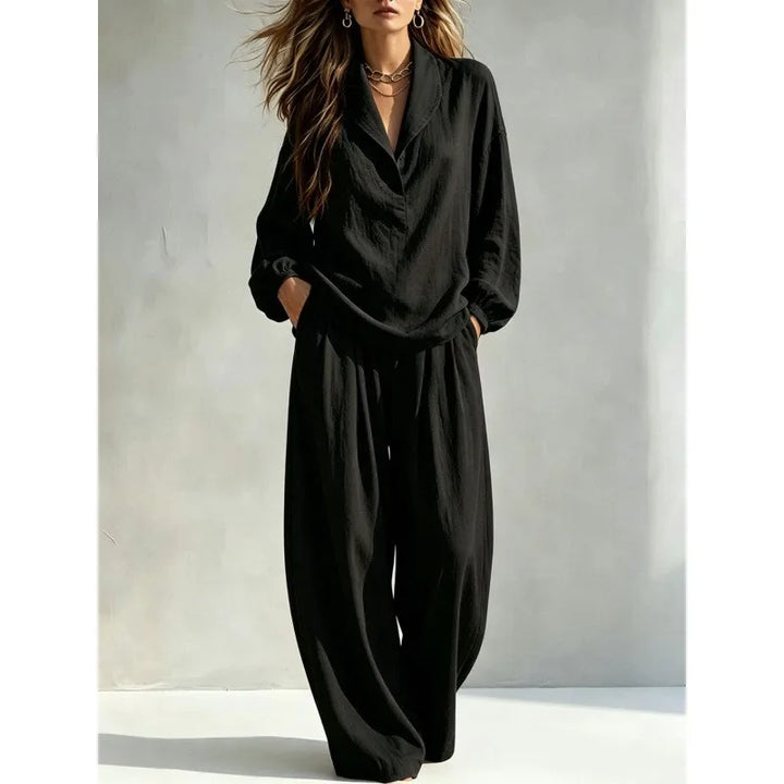 Cambria Everyday Matching Set