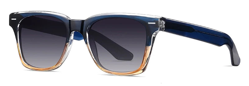 Savannah Polarized Sunglasses