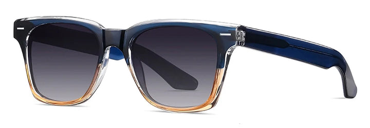 Savannah Polarized Sunglasses