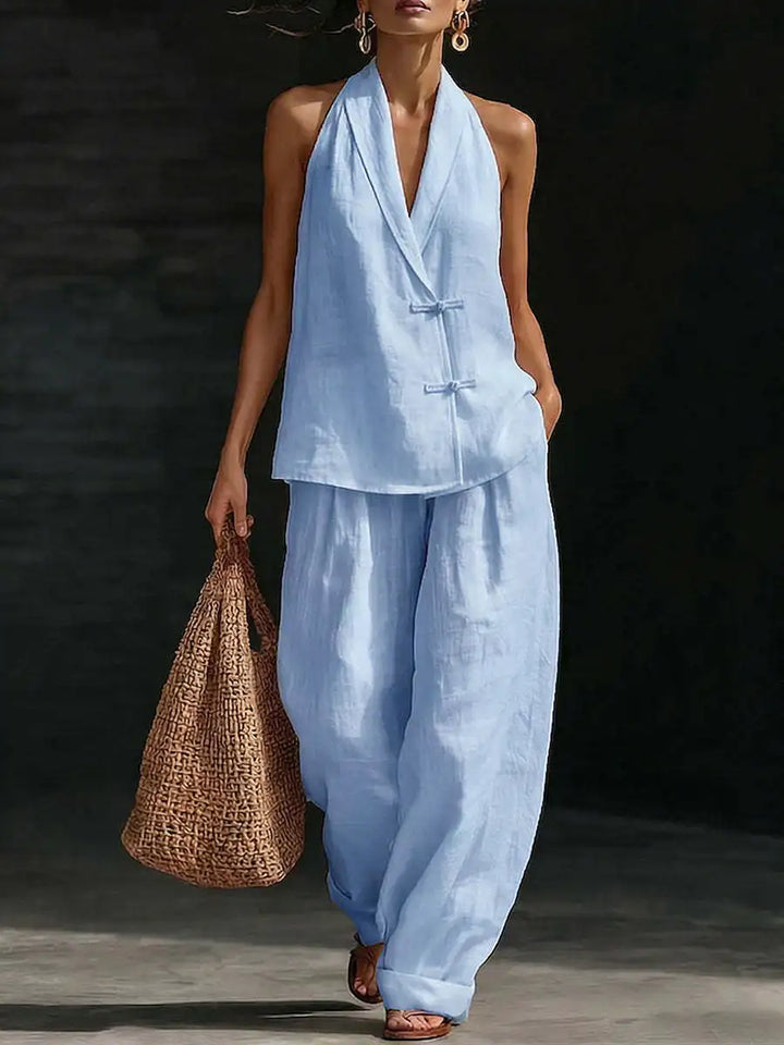 Analyn Effortless Summer Set