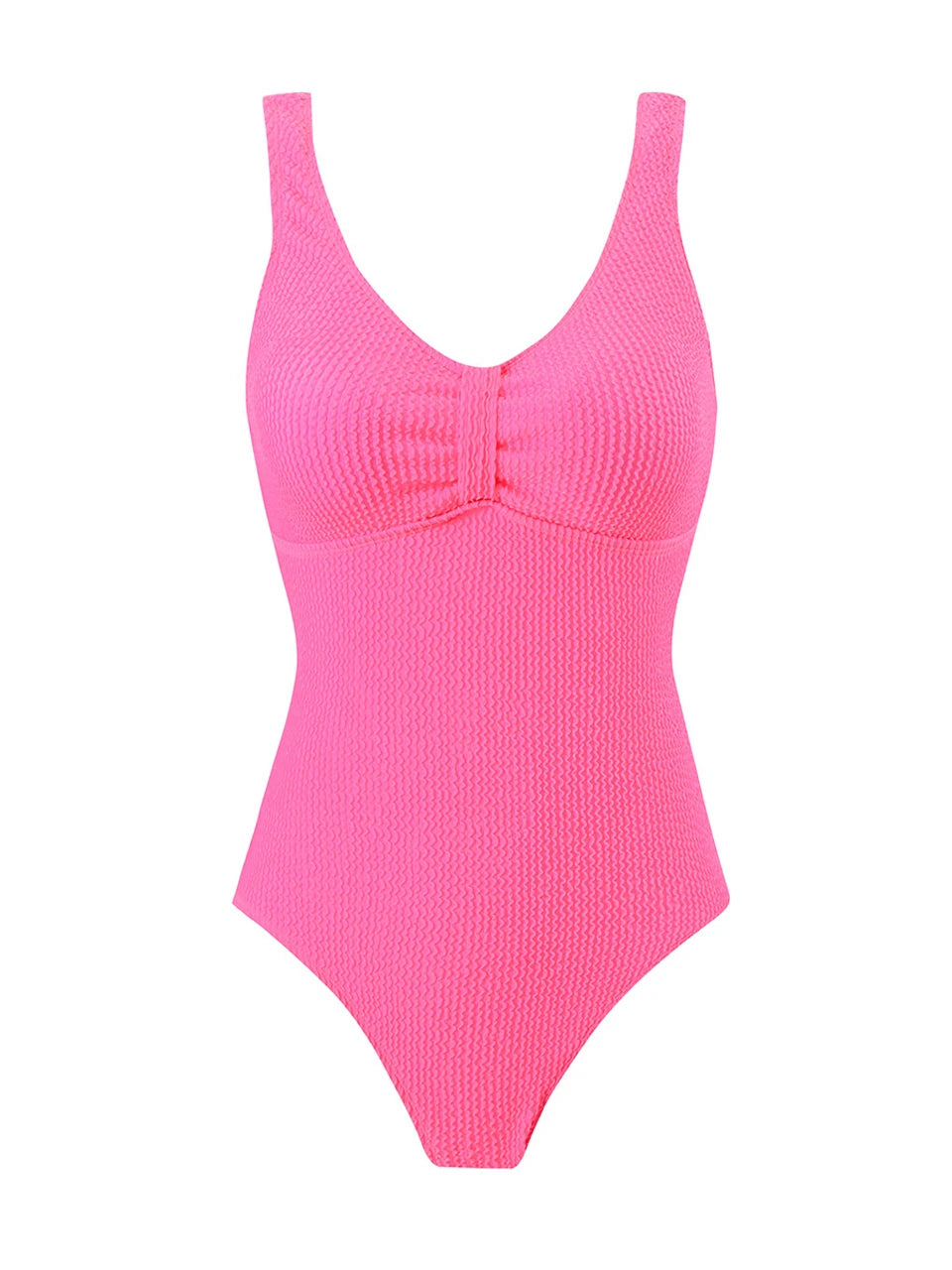 Avery Tummy Control Swimsuit