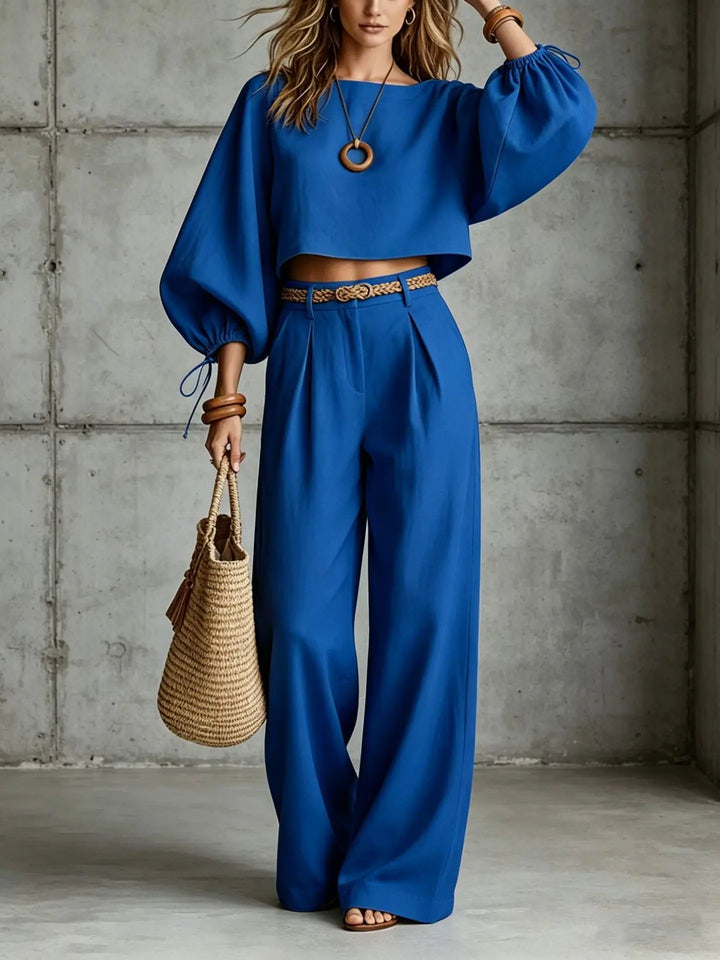 Maribel Relaxed Matching Set