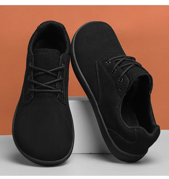 Robert Orthopedic Barefoot Shoes