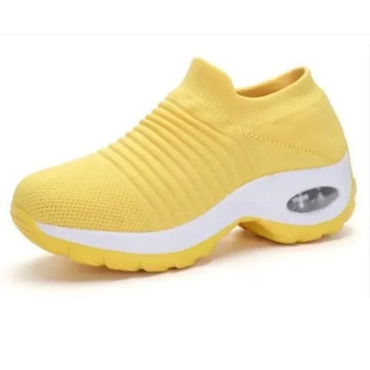 Ivy Comfortable Orthopedic Hands-Free Shoes
