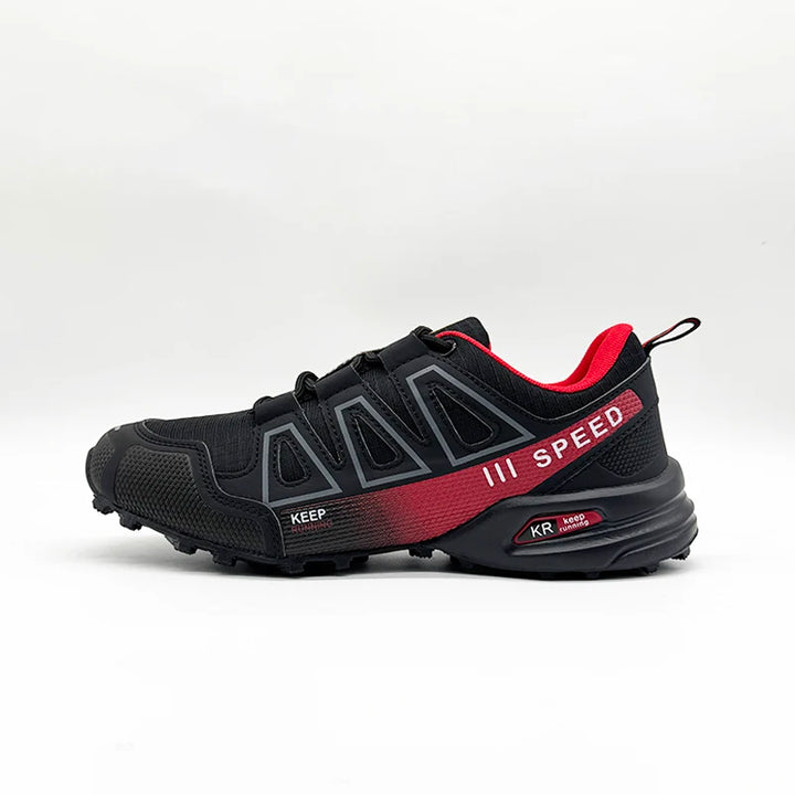 Marco Hikers Orthopedic Outdoor Shoes