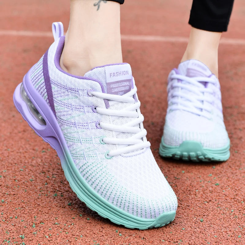 Samara Orthopedic Comfortable Shoes