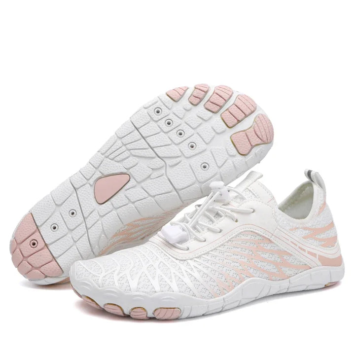 Lexsus Non-Slip Barefoot Shoes