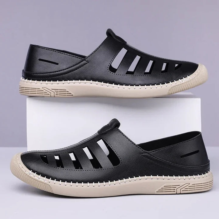 Billy Anti Slip Comfort Sandals