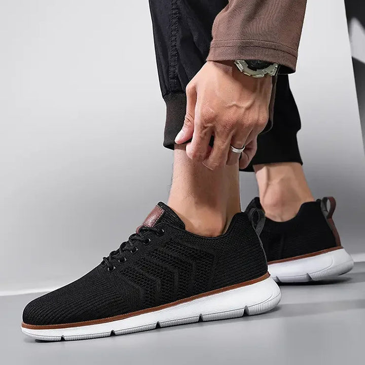 Calloway Trail Running Shoes