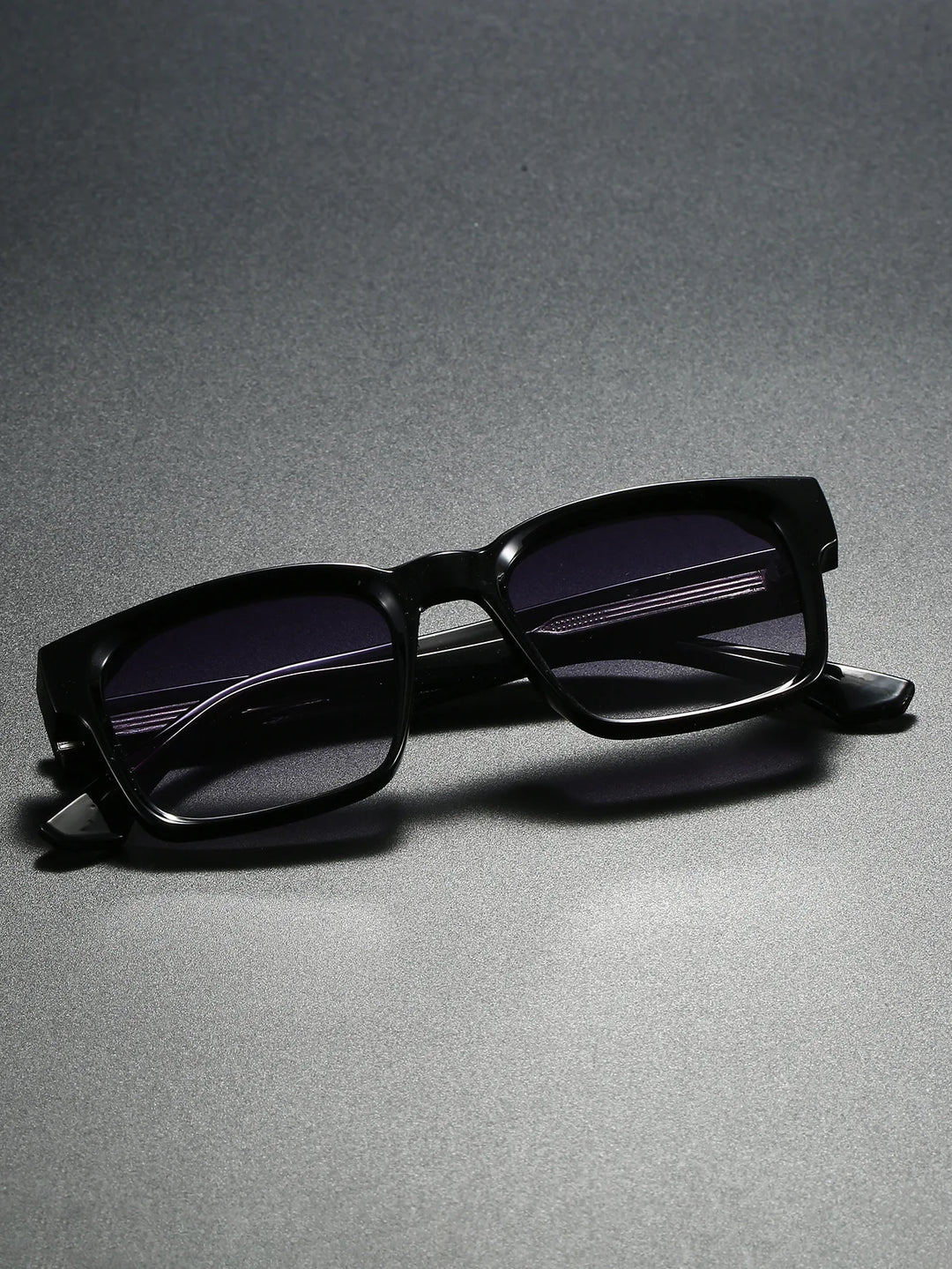 Skylar UV Protection Sunglasses