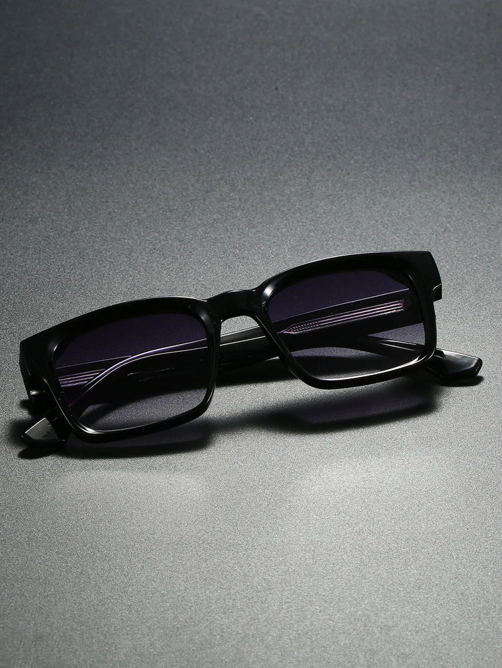 Skylar UV Protection Sunglasses