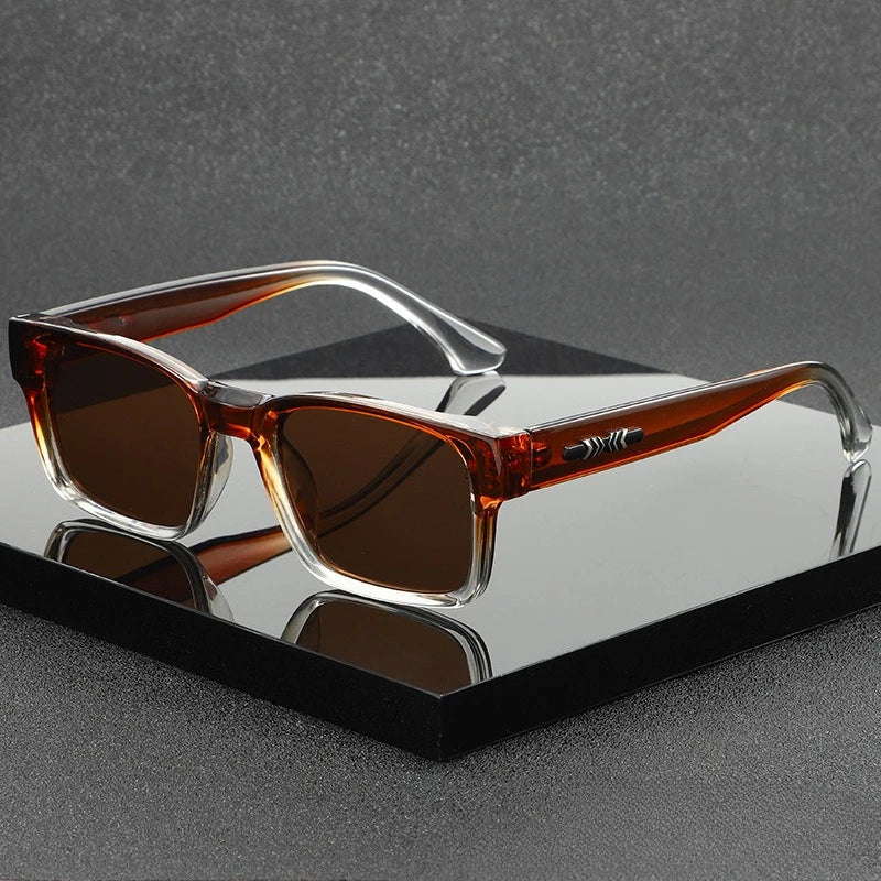 Connor UV Protection Sunglasses